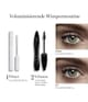 LANCÔME Cils Booster XL Mascara Base 5.5 ml 3614272161832 visual2-shot_de