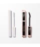 Produktbild 6 von 6, LANCÔME Cils Booster XL Mascara Base
