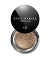 Immagine prodotto 1 di 3, Giorgio Armani Eyes to Kill Ombretto