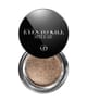 Image du produit 1 sur 3, Giorgio Armani Eyes to Kill Ombre à paupières