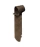 Giorgio Armani Eyes to Kill Lidschatten 4 g 3614272163485 detail-shot_de