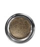 Giorgio Armani Eyes to Kill Lidschatten 4 g 3614272163485 pack-shot_de