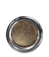 Image du produit 2 sur 3, Giorgio Armani Eyes to Kill Ombre à paupières