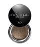 Giorgio Armani Eyes to Kill Lidschatten 4 g 3614272163485 base-shot_de