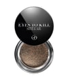 Image du produit 1 sur 3, Giorgio Armani Eyes to Kill Ombre à paupières