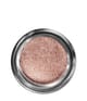 Produktbild 2 von 3, Giorgio Armani Eyes to Kill Lidschatten