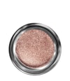 Obrázek produktu 2 z 3, Giorgio Armani Eyes to Kill Oční stíny