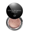 Obrázek produktu 1 z 3, Giorgio Armani Eyes to Kill Oční stíny