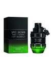 Produktbild 2 von 5, Viktor & Rolf Spicebomb Eau de Toilette