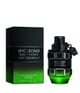 Produktbillede 2 af 5, Viktor & Rolf Spicebomb Eau de Toilette