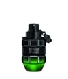 Produktbild 1 von 5, Viktor & Rolf Spicebomb Eau de Toilette