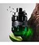Zdjęcie produktu 3 z 5, Viktor & Rolf Spicebomb Woda toaletowa