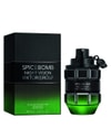 Produktbild 2 von 5, Viktor & Rolf Spicebomb Eau de Toilette