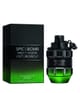 Produktbild 2 von 5, Viktor & Rolf Spicebomb Eau de Toilette