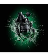 Produktbild 4 von 5, Viktor & Rolf Spicebomb Eau de Toilette