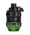 Produktbild 1 von 5, Viktor & Rolf Spicebomb Eau de Toilette
