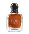 Produktbild 1 von 6, Giorgio Armani Emporio Armani Eau de Parfum