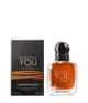Giorgio Armani Emporio Armani Eau de Parfum 30 ml 3614272225695 pack-shot_se