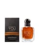 Giorgio Armani Emporio Armani Eau de Parfum 50 ml 3614272225701 pack-shot_se