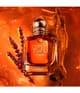 Zdjęcie produktu 3 z 6, Giorgio Armani Emporio Armani Woda perfumowana