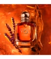 Productafbeelding 3 van 6, Giorgio Armani Emporio Armani Eau de Parfum