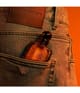 Produktbillede 4 af 6, Giorgio Armani Emporio Armani Eau de Parfum