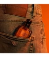 Productafbeelding 4 van 6, Giorgio Armani Emporio Armani Eau de Parfum