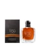 Giorgio Armani Emporio Armani Eau de Parfum 100 ml 3614272225718 pack-shot_se