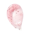 Produktbild 3 von 5, LANCÔME Rose Sugar Scrub Gesichtspeeling