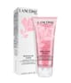 Produktbillede 2 af 5, LANCÔME Rose Sugar Scrub Ansigtsscrub
