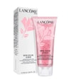 Produktbild 2 von 5, LANCÔME Rose Sugar Scrub Gesichtspeeling