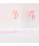 LANCÔME Rose Sugar Scrub Gesichtspeeling 100 ml 3614272227026 visual2-shot_at