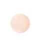 Giorgio Armani Luminous Silk Primer 30 ml 3614272257276 pack-shot_de