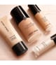 Giorgio Armani Luminous Silk Primer 30 ml 3614272257276 visual2-shot_de