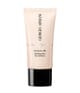 Giorgio Armani Luminous Silk Primer 30 ml 3614272257276 base-shot_de