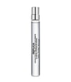 Produktbild 1 von 6, Maison Margiela Replica Eau de Toilette