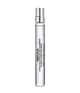 Produktbild 1 av 6, Maison Margiela Replica Eau de Toilette