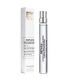 Produktbild 2 von 6, Maison Margiela Replica Eau de Toilette