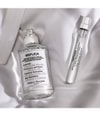 Produktbild 5 von 6, Maison Margiela Replica Eau de Toilette