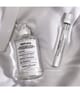 Produktbild 5 av 6, Maison Margiela Replica Eau de Toilette