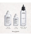 Produktbild 6 von 6, Maison Margiela Replica Eau de Toilette