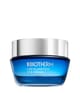 Productafbeelding 1 van 5, BIOTHERM Life Plankton™ Oogcrème