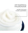 Tuotekuva 2/3, BIOTHERM Life Plankton™ Silmänympärysvoide
