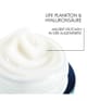 Immagine prodotto 2 di 5, BIOTHERM Life Plankton™ Crema per il contorno occhi