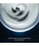 Immagine prodotto 4 di 5, BIOTHERM Life Plankton™ Crema per il contorno occhi