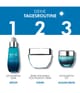 Productafbeelding 5 van 5, BIOTHERM Life Plankton™ Oogcrème