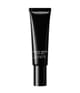 Giorgio Armani Crema Nera Ansiktslotion 30 ml 3614272400214 base-shot_se