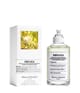 Maison Margiela Replica Eau de Toilette 100 ml 3614272404670 pack-shot_de