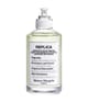 Maison Margiela Replica Eau de Toilette 100 ml 3614272404670 base-shot_de