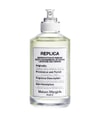 Produktbild 1 von 2, Maison Margiela Replica Eau de Toilette